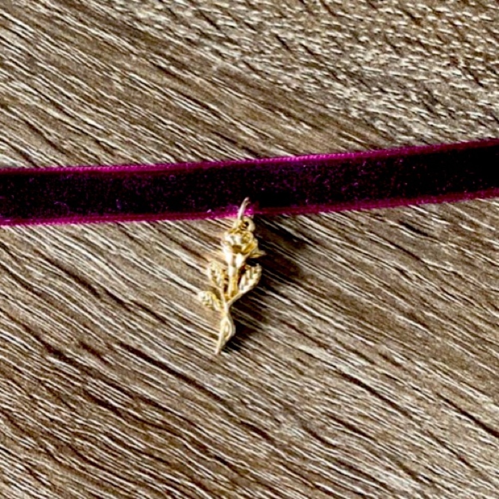 Choker